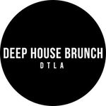 Deep House Brunch