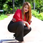 Deepika Grover Deepika Grover