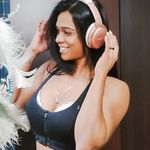 Deepika Chowdhury Deepika Chowdhury