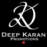 Deep Karan Promotions