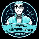 Deep Learning Nerds