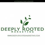 Deeply Rooted Marketing