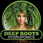 Deep Roots Hydroponic Supply