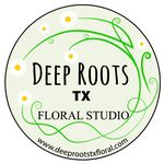 Deep Roots TX