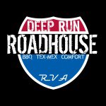 Deep Run Roadhouse