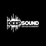 Deepsound Entertainment