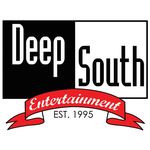 Deep South Entertainment