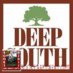 Deep South Magazine