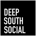 Deep South Social