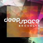 DeepSpaceNYC