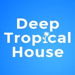 DeepTropicalHouse!