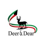 Deer & Dear®