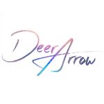 Deer Arrow