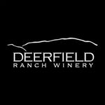 Deerfield Ranch Winery