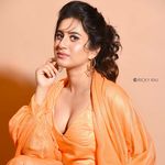 Deerghoi Paul | actress 🎭