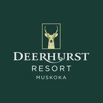 Deerhurst Resort