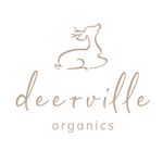 DEERVILLE.ORGANICS