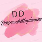 deescrochetbydeanne/DDDesigns