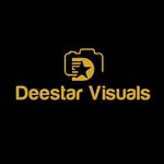 Deestar Visuals