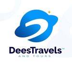 Dees Travels and Tours Ltd