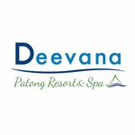 Deevana Patong Resort & Spa