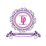 EVENT PLANNER/DECORATOR LAGOS