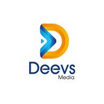DEEVS MEDIA PRODUCTION