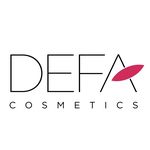 Defa Cosmetics