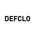 DEFCLO