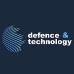 DT News / Defence&Technology