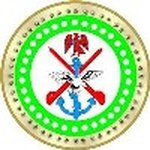 Defence Headquarters Nigeria