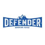 Defender Tv