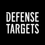 DEFENSE TARGETS™