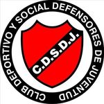 Club Defensores de Juventud