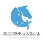 DEFENSORÍA ANIMAL MX