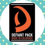 Defiant Pack