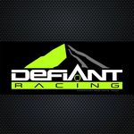 DEFIANT RACING