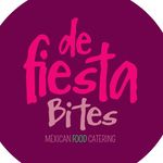 De Fiesta Bites