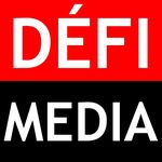 Defimedia.info