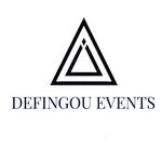 DEFINGOU EVENTS