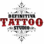 DEFINITIVA TATTOO STUDIO