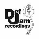 Def Jam Recordings®️