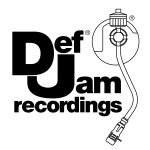 Def Jam University