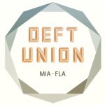 DEFT UNION Interior Designers