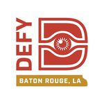 DEFY Baton Rouge