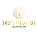 PERTH WEDDINGS & BOUDOIR