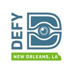 DEFY New Orleans