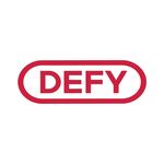 Defy South Africa