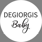 Degiorgis Baby