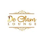 DeGlamLounge